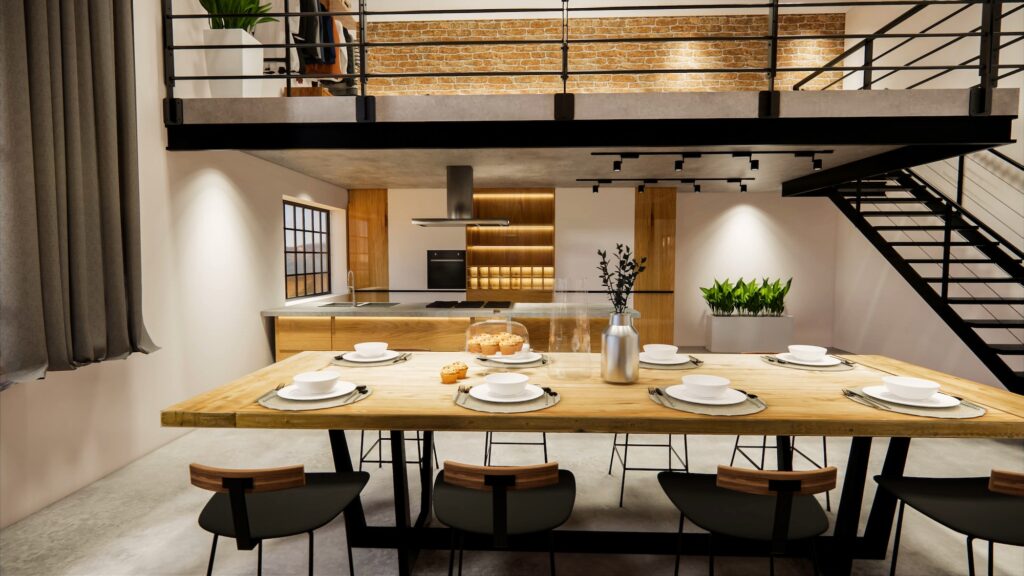 Home 3d-house-interior-1.jpg