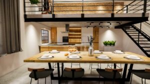 Home 3d House Interior 1 300x169