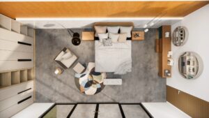 Home 3d House Interior 300x169