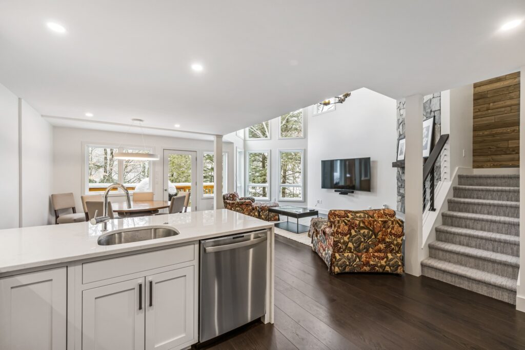 Home contemporary-house-interior-with-an-open-concept.jpg