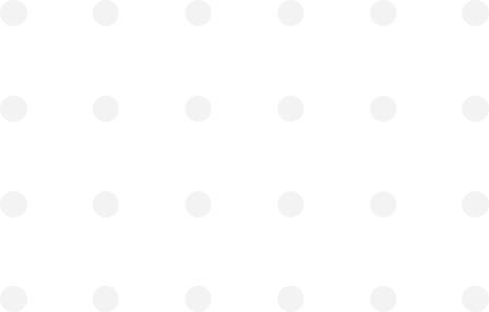 Home about us interworksltd