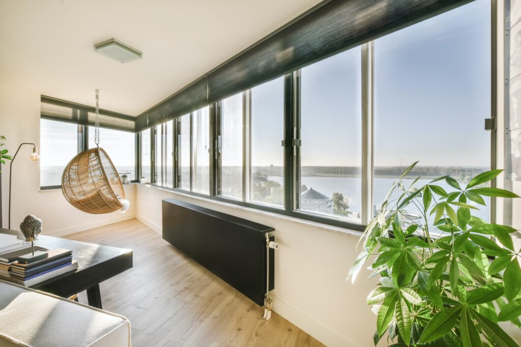 Home modern-house-interior.jpg